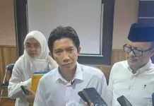 Aktivitas Klinis Dekan FK Undip Dihentikan Sementara, Begini Tanggapan Pakar Hukum