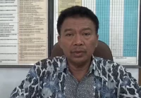 Siswa SMP Meninggal Setelah Dihukum Skuat Jump 100 Kali