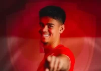 Lagi, Dua Pemain Naturalisasi Segera Bergabung di Timnas Indonesia: Saya Sangat Bangga!