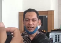Sanksi Etik untuk Wakil Ketua KPK Berlaku, Penghasilan Nurul Ghufron Mulai Dipotong pada Oktober
