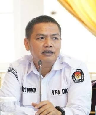 Medical Check Up, KPU Jakarta: Tiga Paslon Lolos Pemeriksaan Kesehatan