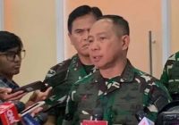 Pakar Keamanan Siber Sepakat Pembentukan Angkatan Siber