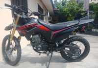 Jajaran Reskrim Polsek Mantewe Bekuk Pelaku Curanmor dan Penadah