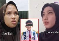KemenPPPA Kecam Ibu Pembunuh Anak Tirinya di Pontianak