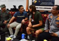 Kompolnas Mengapresiasi Pembebasan Pilot Susi Air, Berharap Penyanderaan Terakhir