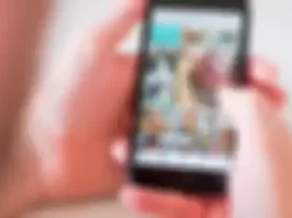 Polisi Tangkap Penjual Video Pornografi Anak dan Sesama Jenis