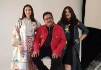 Begini Alasan Rano Karno Pilih Cak Lontong Jadi Ketua Tim Pemenangan di Pilgub Jakarta 2024