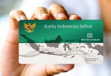 DPR Sepakati Layanan BPJS PBI Dibayar Pemerintah Selama 3 Bulan, Jaminan Akses Kesehatan Tak Terputus