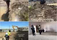 Setelah Viral dan Panen Kritik, Akses ke Venue Voli Indoor PON XXI Diaspal