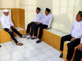 MA Tolak PK dari Tujuh Terpidana Kasus Vina, Begini Komentar Pihak Keluarga