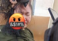 Motif Wanita Muda Asal NTT Begal Taksi Online di Surabaya, Sopir Sempat Ditusuk di Leher