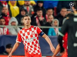 Liga Champions: Girona Telan Kekalahan 2-3 Atas Feyenoord, 2 Gol Kebobolan Akibat Bunuh Diri