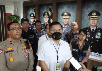 WNI Diselundupkan ke Malaysia Akan Dijadikan PSK