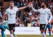 Prediksi Girona vs Liverpool Liga Champions Malam Ini: Menjaga Rekor Tanpa Noda