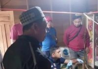 Diduga Tak Miliki Uang Nikahi Gadis Asal Kaltim, Pemuda di HST Nekat Akhiri Hidup