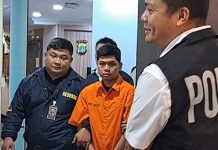 Bantah Nota Pembelaan Yudha Arfandi, JPU Tetap Tuntut Vonis Mati Atas Pembunuhan Putra Artis Tamara Tyasmara