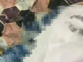 Beredar Video Syur Lain Diduga Pelajar SMP Martapura yang Sama, Kenakan Seragam Sasirangan