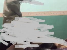 Video Syur Pelajar SMP di Martapura Diduga Dibuat 2 Bulan yang Lalu