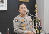Korban Pelecehan Seksual di Panti Asuhan Darussalam An Nur Jadi Delapan Orang