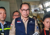 Ratusan WNI Tetap Tinggal di Lebanon Karena Alasan ini