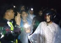 Banjir dan Lonsor Terjang Aceh, Pangdam Pasukan Reaksi Cepat