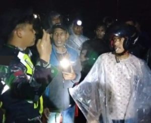 Angota TNI disiapkan untuk menghadapi bencana di Aceh. (wartabanjar.com - Ist. Puspen TNI)