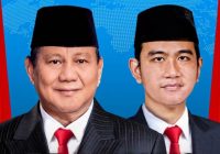 Rapim MPR, Siap Laksanakan Pelantikan Presiden dan Wapres Minggu 20 Oktober
