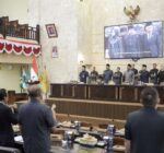 Bisakah Pilkada Lewat DPRD Tanpa Politik Uang? Komisi II DPR Berpikir Keras