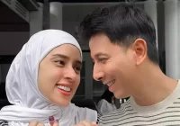 Mengaji, Cara Sonny Septian Tingkatkan Kemampuan Berbicara Selama Proses Penyembuhan