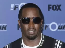 Dijerat Puluhan Gugatan, Kini P Diddy Dapat 5 Gugatan Baru dari Pembiusan Hingga Sodomi