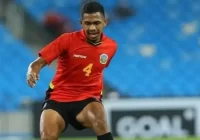 Penipuan Usia, 2 Pemain Timnas Timor Leste Disanksi Berat AFC