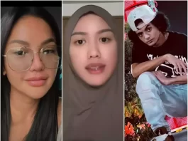 Perseteruan Nikita Mirzani dengan Vadel Badjideh, Polisi: Dokter yang Diduga Menangani Aborsi Akan Diperiksa