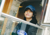 Album Solo V BTS Dianugerahi Sertifikat Platinum oleh Asosiasi Industri Rekaman Jepang