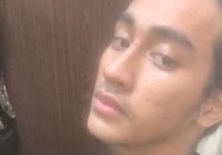Umi Pipik Beri Pesan untuk Abidzar Buntut Dugaan Foto Tak Senonoh