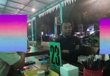 Mantan Pengurus Ormas Sebar Video Mahasiswi Palangka Raya Berpakaian Seksi, Dibina Polda Kalteng