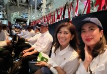 Menteri Komdigi Bersih-bersih, Bakal Pecat Pegawainya yang Terlibat Judi Online
