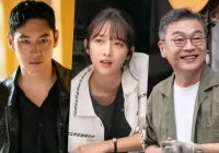SBS Umumkan Drakor Taxi Driver 3 Tayang 2025 ini