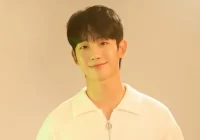 Usai Bintangi Love Next Door, Jung Hae In Dikabarkan Telah Ditawari Bermain di Drama Jepang