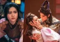 Kim Tae Ri dan Jeongnyeon: The Star is Born Sapu Bersih Daftar Pemeran dan Drama 2 Pekan Berturut-turut