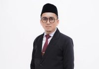 Dua Kecamatan Ini Memiliki DPT Terbanyak di Kabupaten Balangan