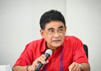 DPR: Permintaan Anggaran Tambahan Menteri HAM Tak Sesuai Arahan Presiden