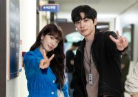 Adegan Menegangkan Drakor The Judge from Hell Episode 9 ini Disebut yang Bikin Ratingnya Melonjak Hingga 14,2 Persen