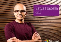 Microsoft Pecat 2 Karyawan karena Buat Acara Mengenang Warga Palestina yang Tewas di Gaza