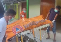 Tim SAR Kembali Temukan Mayat Perempuan, Diduga Etnis Rohingya
