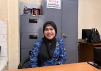 Terjadi Penurunan Kasus Secara Signifikan, BPSK Kota Banjarmasin Telah Selesaikan 7 Kasus Hingga Oktober 2024