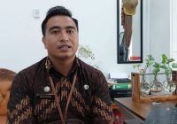 IP ASN Pemprov Kalsel Tak Penuhi Target RPJMD