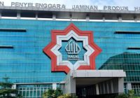 Ingat! Kewajiban Sertifikasi Halal Sudah Mulai Diberlakukan