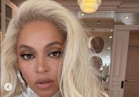 Terseret Kasus P Diddy, Instagram Beyonce Digeruduk Netizen +62