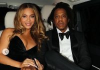 Imbas Terlibat Kasus P. Diddy, Beyonce dan Jay Z Kehilangan Ribuan Follower di Instagram
