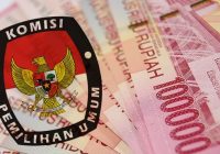 Modus Politik Uang di Pilkada 2024 Semakin Canggih, Ini Kata Akademisi